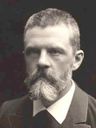 Record image of Peter Erasmus Lange-Müller