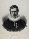 Record image of Biskop i København Peter Erasmus Müller