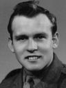 Record image of Brian William George Moore