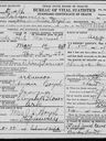 Record image of John Henderson Boyd