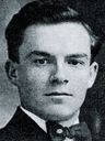 Record image of Brigham Bywater Jones