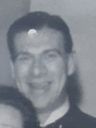 Record image of Tage Verner Bengtsson