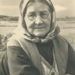 Record image of Johanna Elisabeth Johannesson (born Edvardsdotter)