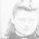 Record image of Louisa Ann Elliott (born Bramley)