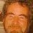 Record image of Mark Bramley