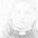 Record image of Amelia Eleanor Hart (born Bramley)