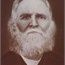 Record image of Charles Richards