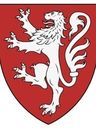 Record image of Gilbert Earl of Caithness, Lord of Orkney Dunkeld