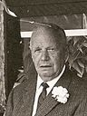 Record image of Karl August Broberg