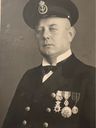 Record image of Emil Gustaf Nilsson Svensson