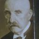 Record image of Josef Johann Schmitz