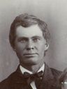 Record image of George Durham Morris