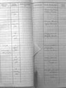 Record image of Maria Kleijntjes (geboren Franssen)