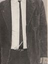 Record image of Ricardo Guillermo Perez Alonso