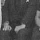 Record image of François MARTIN