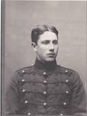 Record image of Andreas Lindholm