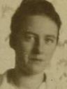 Record image of Brita Katarina Bragnum (o.s. Grönlund)