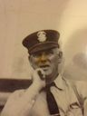 Record image of Edward Franklin Johnston, Sr