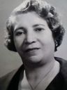 Record image of Agustina Carvajal Villarroel (born Rodriguez Maidana)