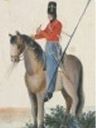 Record image of Henric Michelsson Lind