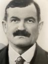 Record image of François WETZEL