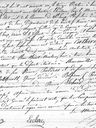 Record image of Marie Catherine SCHIED (born BALTER)