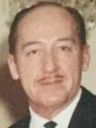 Record image of Frank Howard Metcalf
