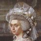 Record image of Margaretha Jansdr Geelvinck (born van Loon)