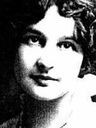 Record image of Gladys Marie Burhop (born Morgan)