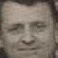 Record image of Richard Bernhard Dick Schreiber