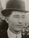 Record image of Rafael Sanchez Martinez