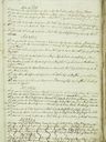 Record image of Manuel Antonio Hevia Morán