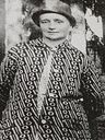Record image of Anna Anna Larsson (born Vestin)