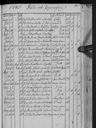 Record image of Jonas Bengtsson