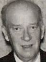 Record image of Johan Leonard Johansson