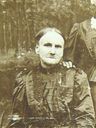 Record image of Marie Němcová (born Hulánová)
