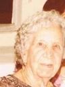Record image of LUISA BARRERA FERNANDEZ (born MARTINEZ)