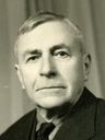 Record image of Louis, Martial, Albert, dit MAURICE RAMBAUD
