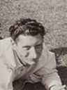 Record image of Gijsbertus (Gijsbert) Rietveld