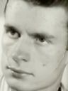 Record image of Manfred Schmidt