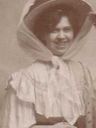 Record image of Helfrid Ingeborg Palmgren