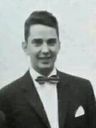 Record image of MMM (S1b) Lars Erik Emanuel Söderlund