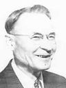 Record image of Henry Mangan
