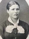 Record image of Larsena Sorensen