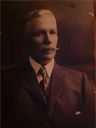 Record image of Alfred Francis Stone