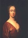 Record image of Anne Owen Lee (nacida Constable)