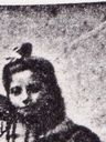 Record image of Catherine Augustine Julienne LEGRAND (born SCHOLTUS)