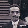 Record image of Paul Thies
