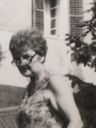 Record image of Erzsébet Pintér (born Mészáros)