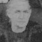 Record image of Nancy Elizabeth Richards (born Camp)